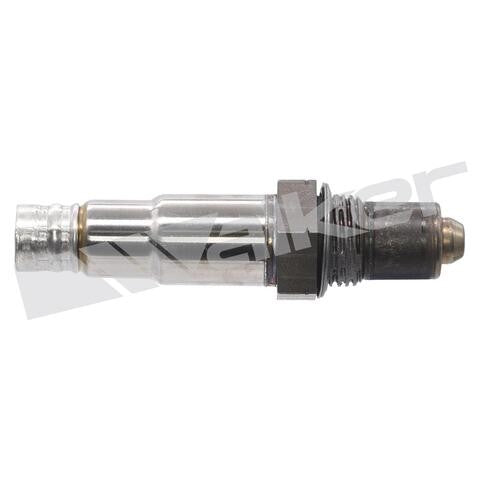 https://www.ShowMeThePartsdb.com/bin/images/WalkerProducts/350-35007_2.jpg