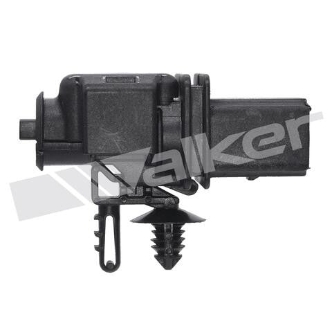 Walker Products Oxygen Sensor  350-35007