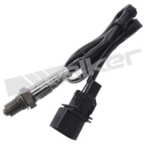 Walker Products Oxygen Sensor  350-35008