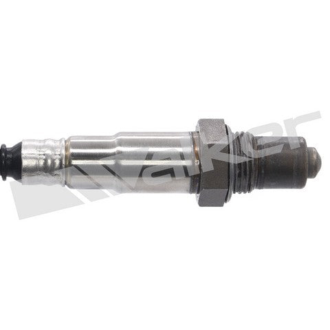 https://www.ShowMeThePartsdb.com/bin/images/WalkerProducts/350-35008_2.jpg