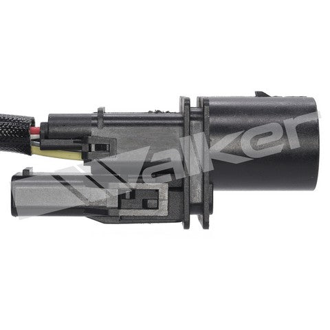 Walker Products Oxygen Sensor  350-35008