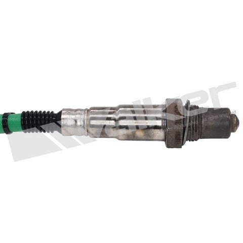 https://www.ShowMeThePartsdb.com/bin/images/WalkerProducts/350-35009_2.jpg
