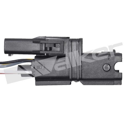 Walker Products Oxygen Sensor  350-35009
