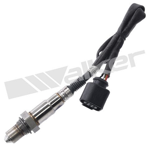 Walker Products Oxygen Sensor  350-35012