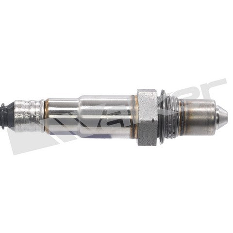 https://www.ShowMeThePartsdb.com/bin/images/WalkerProducts/350-35012_2.jpg