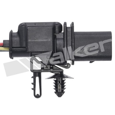 Walker Products Oxygen Sensor  350-35013