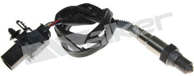 Walker Products Oxygen Sensor  350-35014