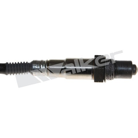 https://www.ShowMeThePartsdb.com/bin/images/WalkerProducts/350-35014_2.jpg