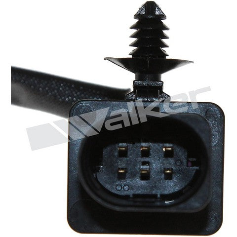 Walker Products Oxygen Sensor  350-35014