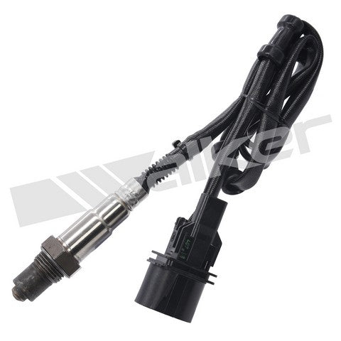 Walker Products Oxygen Sensor  350-35015