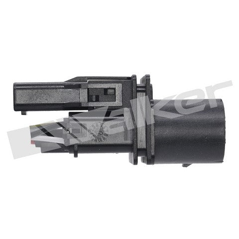 https://www.ShowMeThePartsdb.com/bin/images/WalkerProducts/350-35015_4.jpg