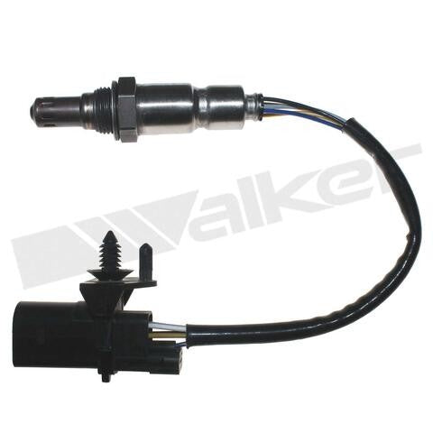 Walker Products Oxygen Sensor  350-35016