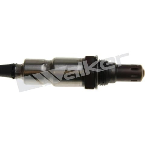 Walker Products Oxygen Sensor  350-35016
