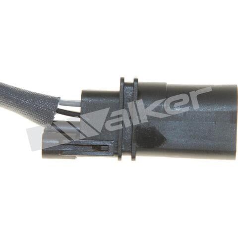 https://www.ShowMeThePartsdb.com/bin/images/WalkerProducts/350-35016_3.jpg