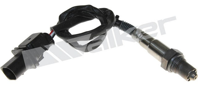 Walker Products Oxygen Sensor  350-35019