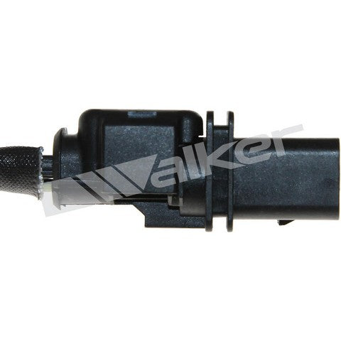 https://www.ShowMeThePartsdb.com/bin/images/WalkerProducts/350-35019_3.jpg