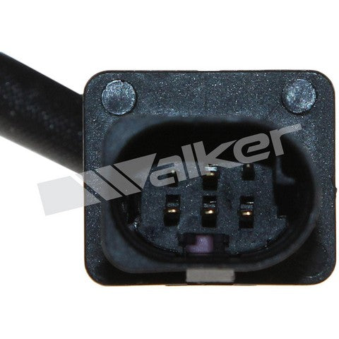 Walker Products Oxygen Sensor  350-35019