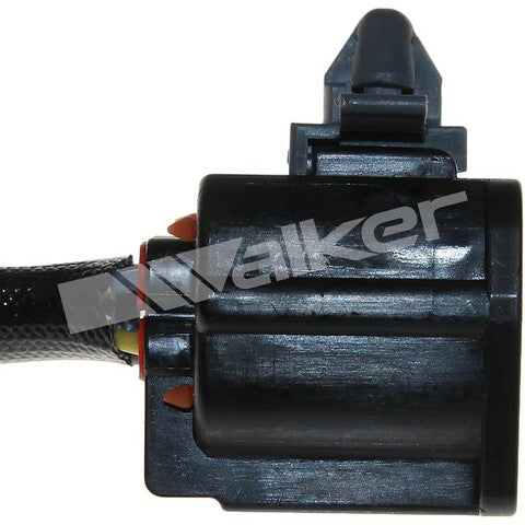 Walker Products Oxygen Sensor  350-35021