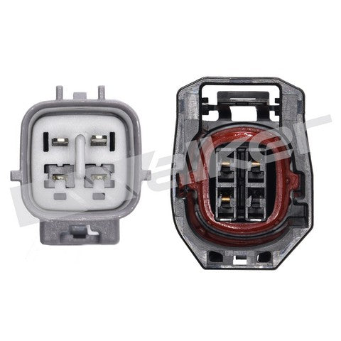 https://www.ShowMeThePartsdb.com/bin/images/WalkerProducts/350-35022_3.jpg