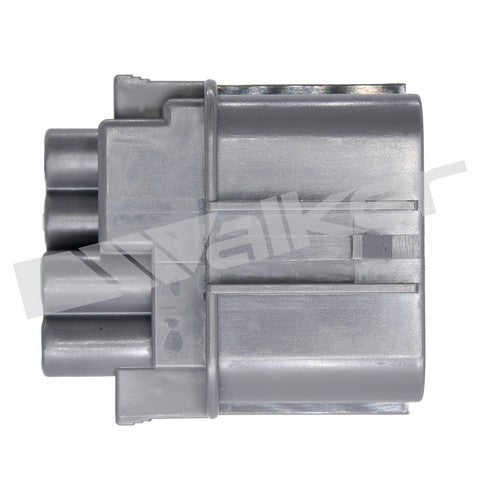 Walker Products Oxygen Sensor  350-35023