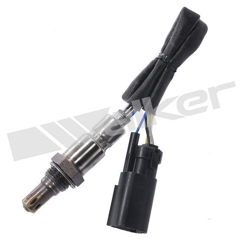 Walker Products Oxygen Sensor  350-35024