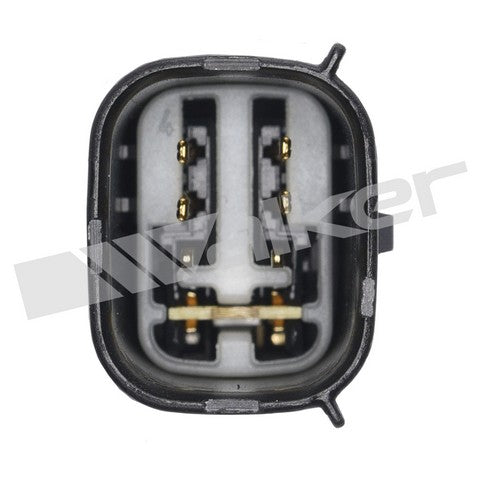 https://www.ShowMeThePartsdb.com/bin/images/WalkerProducts/350-35024_3.jpg