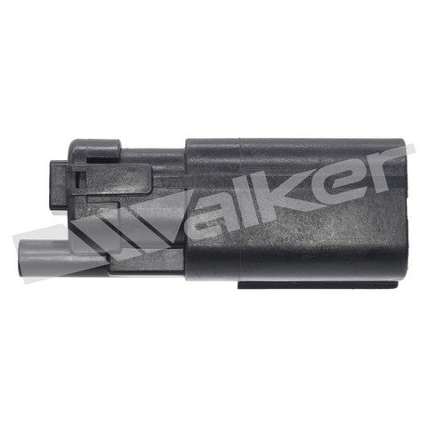 Walker Products Oxygen Sensor  350-35024