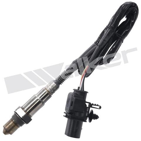 Walker Products Oxygen Sensor  350-35025