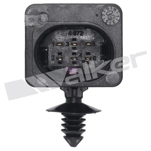 Walker Products Oxygen Sensor  350-35025