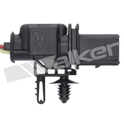 https://www.ShowMeThePartsdb.com/bin/images/WalkerProducts/350-35025_4.jpg