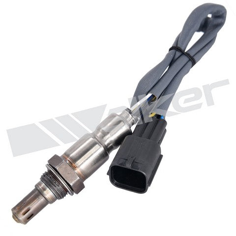 Walker Products Oxygen Sensor  350-35026