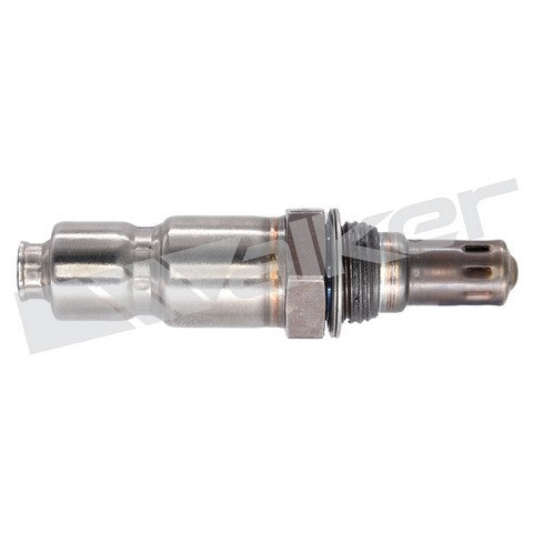 Walker Products Oxygen Sensor  350-35026