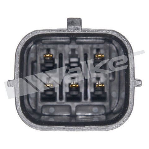 https://www.ShowMeThePartsdb.com/bin/images/WalkerProducts/350-35026_3.jpg
