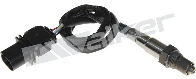 Walker Products Oxygen Sensor  350-35030