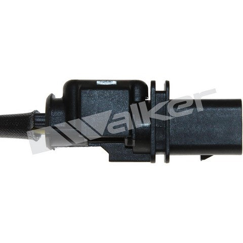 Walker Products Oxygen Sensor  350-35030