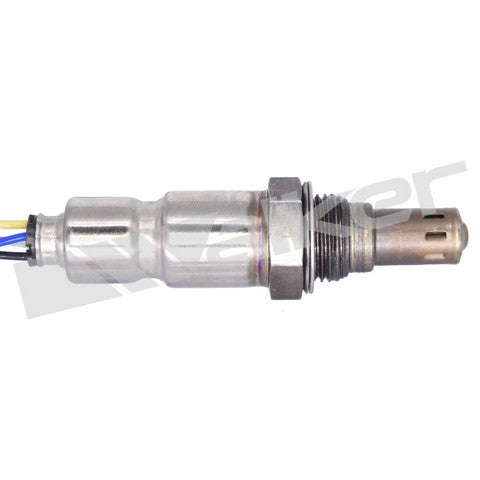 Walker Products Oxygen Sensor  350-35031