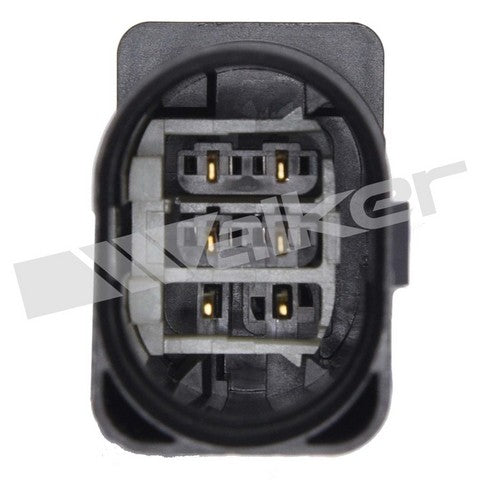 https://www.ShowMeThePartsdb.com/bin/images/WalkerProducts/350-35031_3.jpg