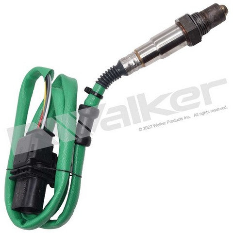 Walker Products Oxygen Sensor  350-35032