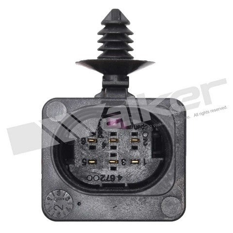 https://www.ShowMeThePartsdb.com/bin/images/WalkerProducts/350-35032_3.jpg