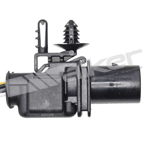 Walker Products Oxygen Sensor  350-35032