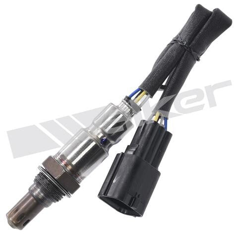 Walker Products Oxygen Sensor  350-35033