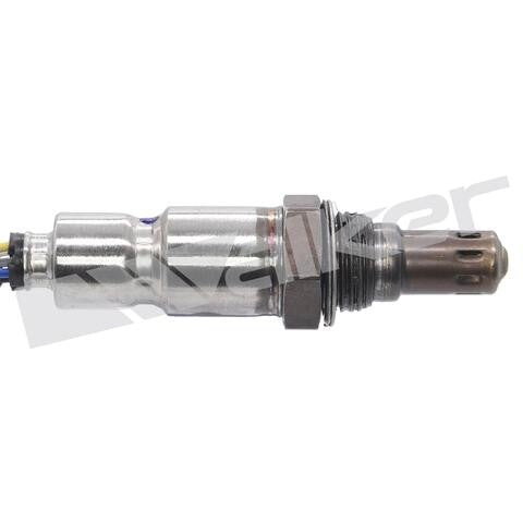 Walker Products Oxygen Sensor  350-35033