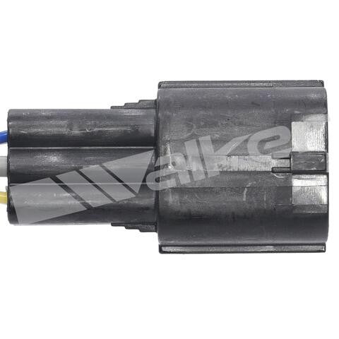 https://www.ShowMeThePartsdb.com/bin/images/WalkerProducts/350-35033_4.jpg