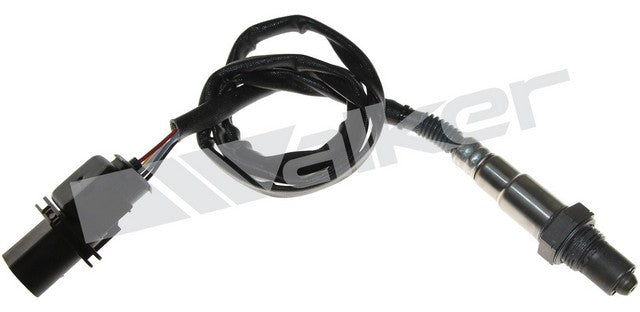 Walker Products Oxygen Sensor  350-35034