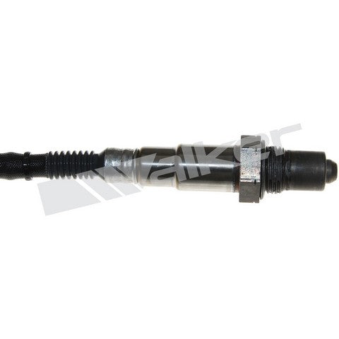 Walker Products Oxygen Sensor  350-35034