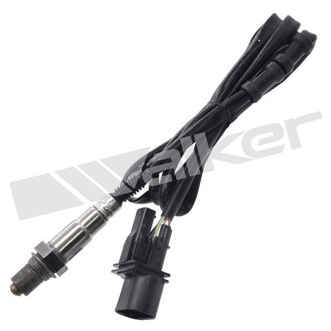 Walker Products Oxygen Sensor  350-35035