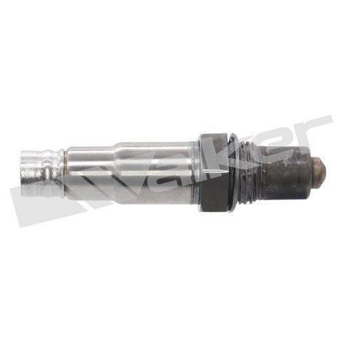 Walker Products Oxygen Sensor  350-35035