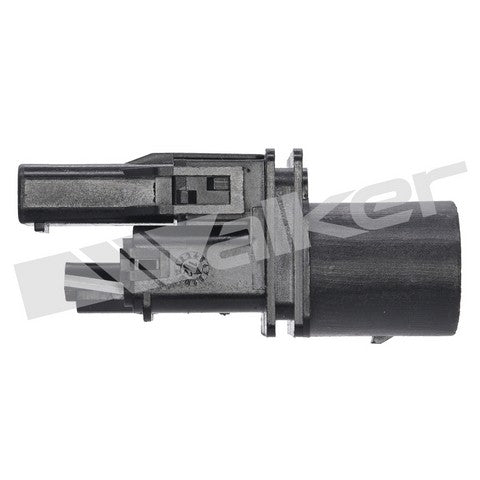 https://www.ShowMeThePartsdb.com/bin/images/WalkerProducts/350-35035_4.jpg