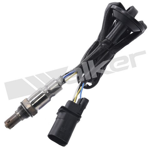 Walker Products Oxygen Sensor  350-35036