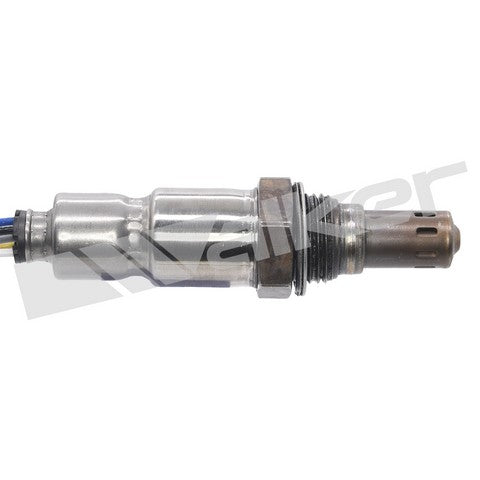 https://www.ShowMeThePartsdb.com/bin/images/WalkerProducts/350-35036_2.jpg
